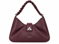 LOGUS™ LUXURY SHOULDER BAG