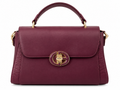 CHRISBELLA™ LUXURY HANDBAG