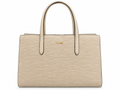 VUSSACE™ LUXURY TOTE BAG